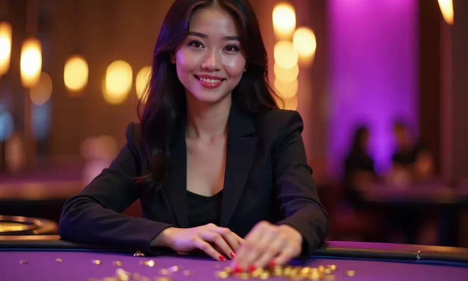 ufa25 สมัครสมาชิก ufa25 บนมือถือได้ทันที
